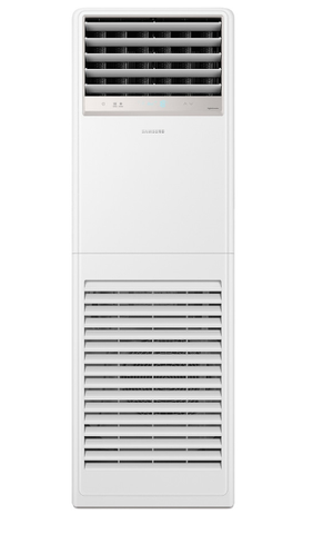 Máy lạnh tủ đứng Samsung Inverter 4 HP AC036BNPDKC/TC
