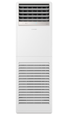  Máy lạnh tủ đứng Samsung Inverter 4 HP AC036BNPDKC/TC 