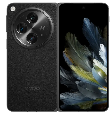 OPPO Find N3 5G 16GB 512GB - Đen