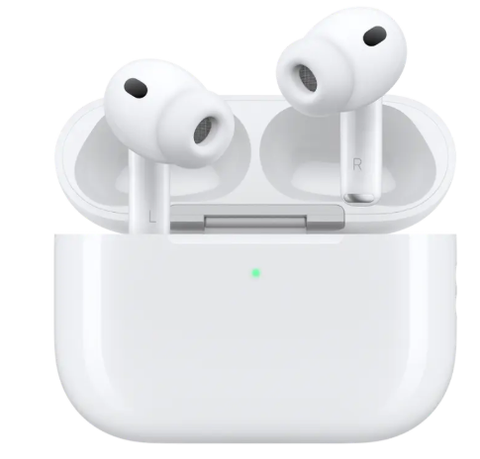 Tai nghe AirPods Pro 3 2025 USB-C