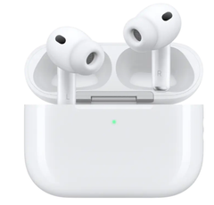  Tai nghe AirPods Pro 3 2025 USB-C 