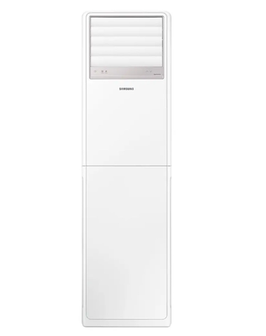 Máy lạnh tủ đứng Samsung Inverter 3 HP AC030BNPDKC/TC
