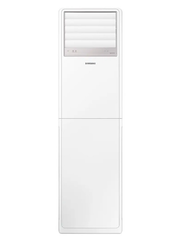  Máy lạnh tủ đứng Samsung Inverter 3 HP AC030BNPDKC/TC 