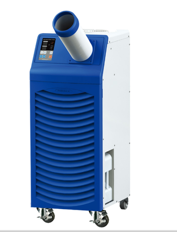 Điều hòa di động Airrex HSC-1370 (13.000 BTU)
