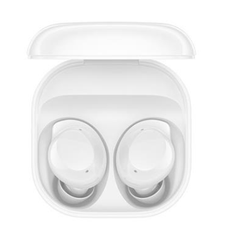 Tai nghe Bluetooth True Wireless Samsung Galaxy Buds Core R410N - Trắng 