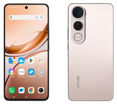  Điện thoại vivo V50 Lite 8GB/256GB - Vàng 