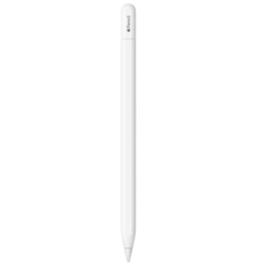  Apple Pencil 2023 USB-C chính hãng (MUWA3) 