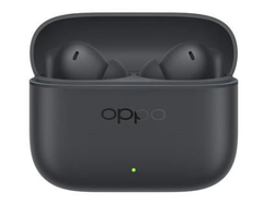  Tai nghe Bluetooth True Wireless OPPO ENCO Buds 3 Pro ETEK1 - Xám 