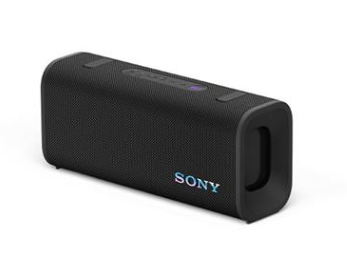 Loa Bluetooth Sony SRS-ULT30 - Đen