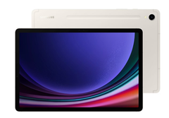  Máy tính bảng Samsung Galaxy Tab S9 5G 12GB/256GB - Kem 