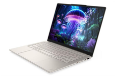  Laptop Lenovo Yoga Slim 7 OLED 14ILL10 