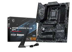  Mainboard Msi X870E GAMING PLUS WF 