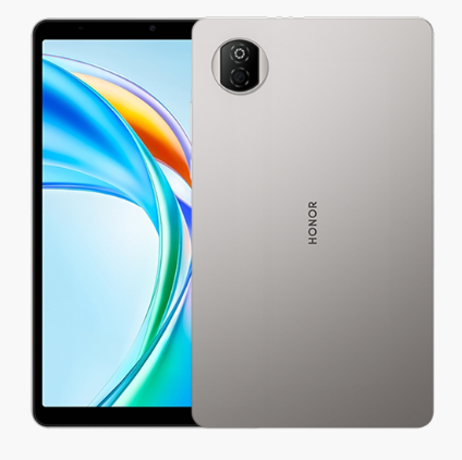 HONOR Pad X7