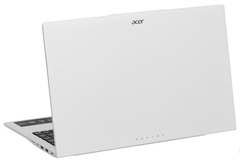  Laptop Acer Aspire Lite 15 AL15 71P 517D - NX.J7KSV.001 