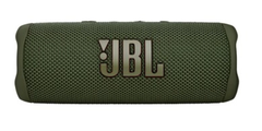  Loa Bluetooth JBL Flip 6 Xanh lá 