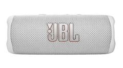  Loa Bluetooth JBL Flip 6 Trắng 