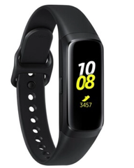  SAMSUNG GALAXY FIT ĐEN 