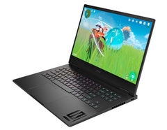 Laptop HP Gaming OMEN 16 xf0071AX - 8W946PA 