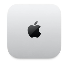  Mac mini M4 16GB/512GB 
