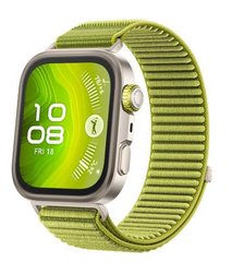  Huawei Watch Fit 4 Pro 44.5mm dây nylon 