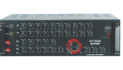  Amply Acnos SA-9100F 