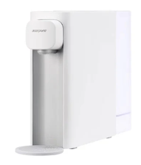  Máy Lọc Nước và Đun Nước Tức Thì Acerpure Aqua WP3 (WP333-20W) 