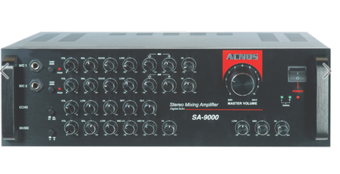 Amply Acnos SA-9000