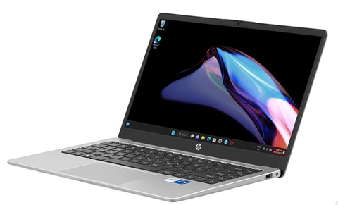 Laptop HP 240 G10 - 9H2E4PT