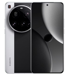  Xiaomi 15 Ultra 5G 16GB/512GB - Bạc 