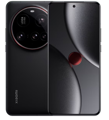  Xiaomi 15 Ultra 5G 16GB/512GB - Đen 