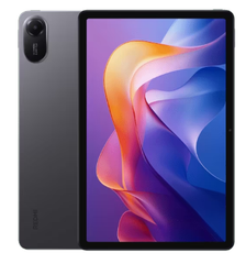  Xiaomi Redmi Pad 2 128GB Wifi - Xám 