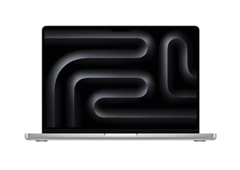  MacBook Pro 2024 14-inch M4 16GB/512GB - Bạc 