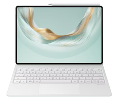  HUAWEI MatePad Pro 12.2 inch 2025 512GB 