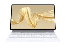  HUAWEI MatePad Pro 12.2 inch Wifi 512GB 