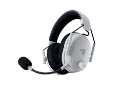  Tai nghe Razer BlackShark V3 Pro White 