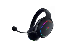  Tai nghe Razer Barracuda X Chroma Black 