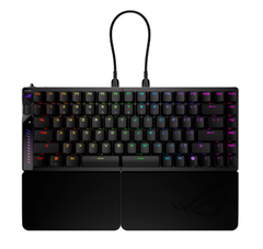  Bàn phím ASUS ROG Falcata Gaming 