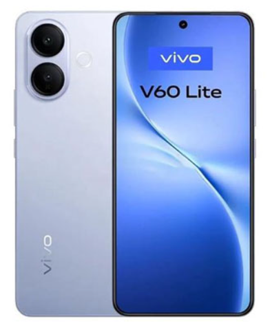 Vivo V60 Lite 4G 8GB/256GB