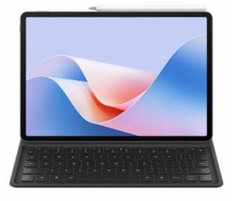  Huawei Matepad 11.5''S 8GB/256GB 