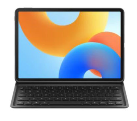 Huawei MatePad 11.5 inch 2025 6GB/128GB