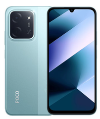  Xiaomi POCO C85 8GB/256GB - Xanh 