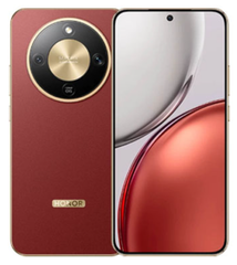  HONOR X9d 5G 12GB/256GB 