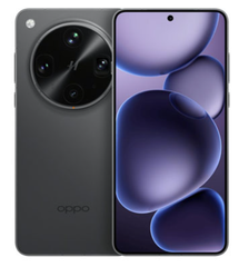  OPPO Find X8 Ultra 12GB/256GB - Đen 
