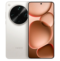  OPPO Find X8 Ultra 12GB/256GB - Trắng 