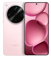  OPPO Find X8 Ultra 12GB/256GB - Hồng 