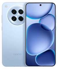  OPPO Find X8s 12GB/256GB - Xanh dương 