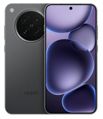 OPPO Find X8s 12GB/256GB - Đen 