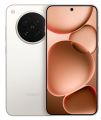  OPPO Find X8s 12GB/256GB - Trắng 
