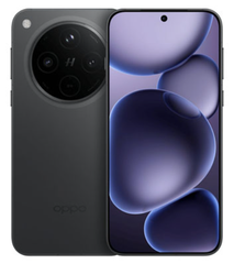  OPPO Find X8s+ 12GB/256GB - Đen 