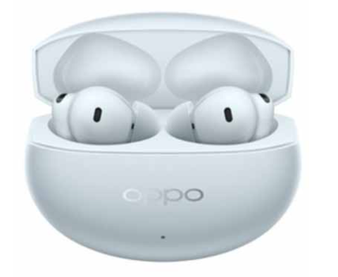 Tai nghe Bluetooth OPPO Enco Free 4
